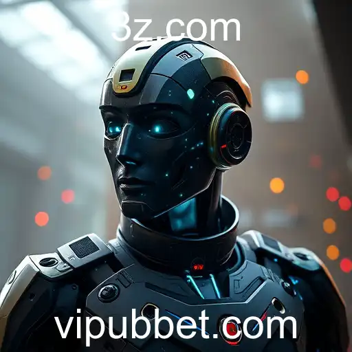 Ascensão e Impacto de Jogos Ai em 2025