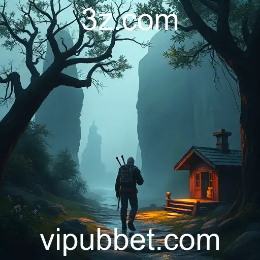 Revolução no Mercado Digital com Novas Tendências em 2025