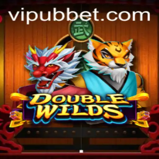 Exploring DoubleWilds: The Exciting World of Ubbet