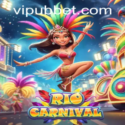 Unveiling the Excitement of RioCarnival: A Vibrant Gaming Experience