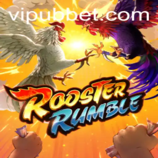 Exploring RoosterRumble: An Insight into the Game and Its Rules