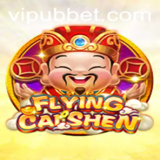 Discover the Exciting World of FlyingCaiShen: A Thrilling Casino Game