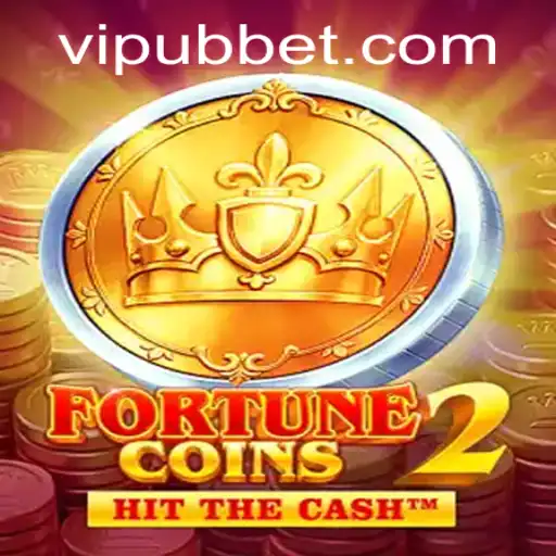 Exploring the Enigmatic World of FortuneCoins2: A Deep Dive into Gameplay and Current Trends