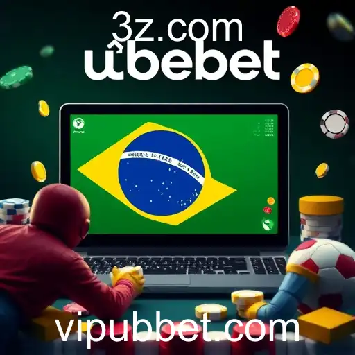 Tendências do mercado de jogos em 2025