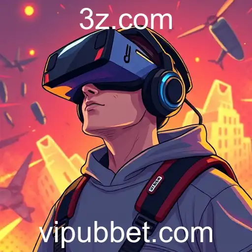 Cenário Atual dos Jogos Online em 2025