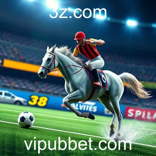 Tendências e Inovações no Mundo dos Jogos em 2025