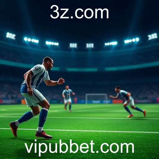 Tendências e Inovações no Mundo dos Jogos em 2025