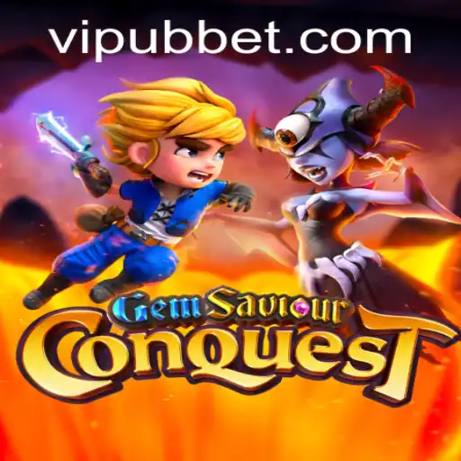The Adventurous World of GemSaviourConquest: A Guide to Mastering 'ubbet'