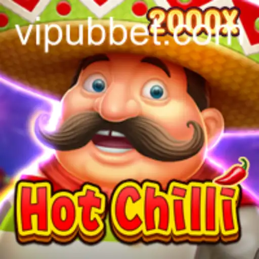 Exploring the Exciting World of HotChilli: A Deep Dive into the Game