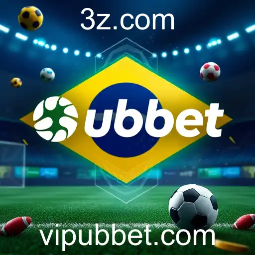 Impacto dos Jogos Online no Brasil