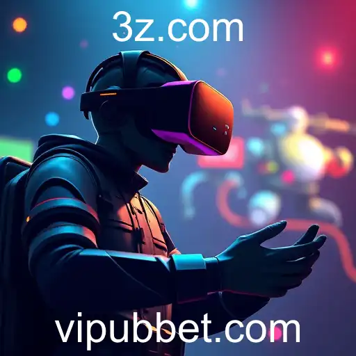 O Impacto das Novas Tecnologias no Mercado de Jogos Online