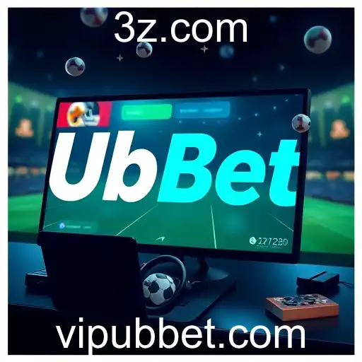 O Impacto dos Jogos Online em 2025