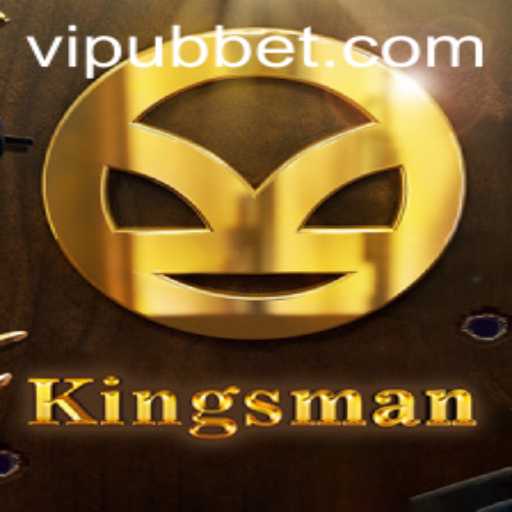 Rediscovering Adventure: A Dive into the Intriguing World of Kingsman - The Ultimate Ubbet Experience