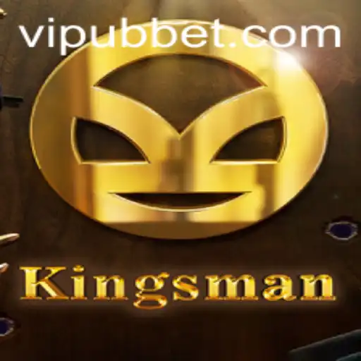 Rediscovering Adventure: A Dive into the Intriguing World of Kingsman - The Ultimate Ubbet Experience