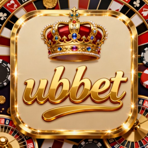 ubbet