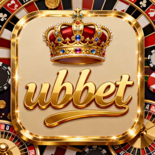 ubbet