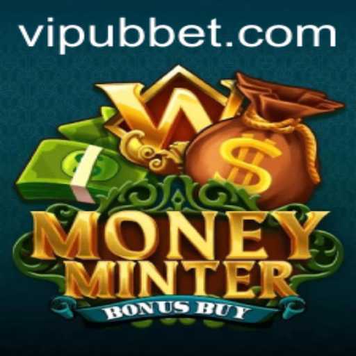 Exploring MoneyMinterBonusBuy: The Exciting New Gaming Sensation