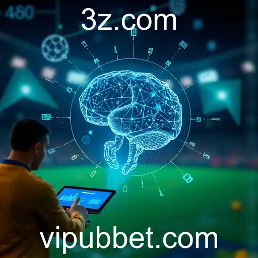 Transformações no Mundo dos Jogos Online em 2025