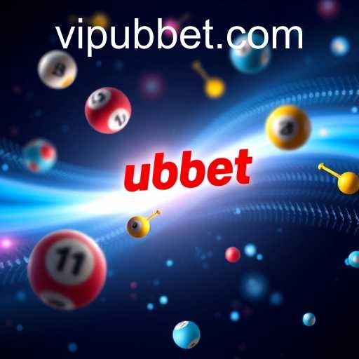 ubbet