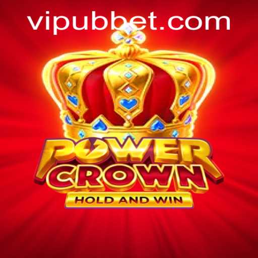 Discover the Thrilling World of PowerCrown
