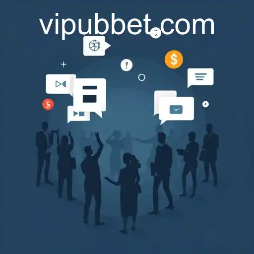 Understanding Promotions: A Comprehensive Guide