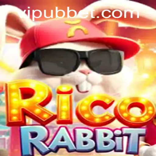 RicoRabbit: A Unique Gaming Experience with a Twist of Skill and Strategy