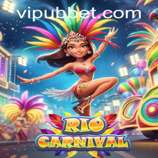Unveiling the Excitement of RioCarnival: A Vibrant Gaming Experience