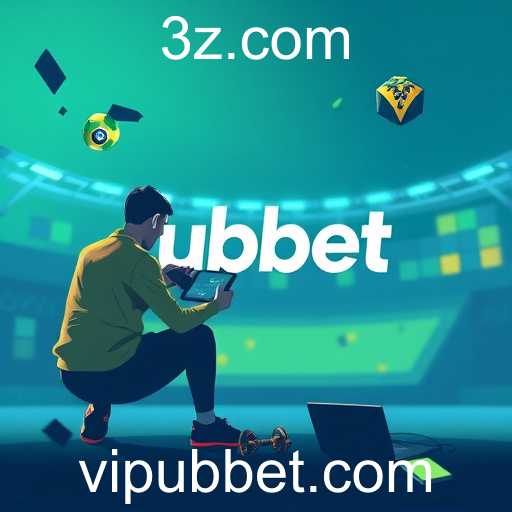 A Evolução do Mercado de Jogos no Brasil