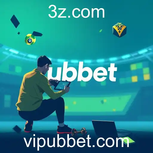 A Evolução do Mercado de Jogos no Brasil