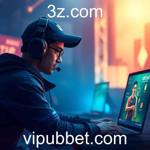 Ascensão das Plataformas de Jogo Online em 2025