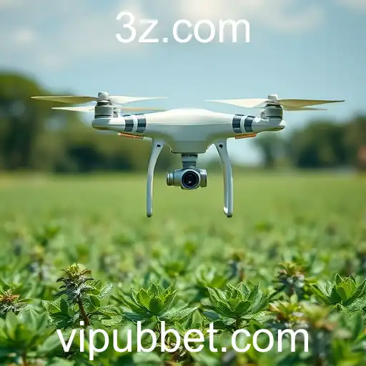 Tendências e Impactos do Mercado de Apostas em 2025