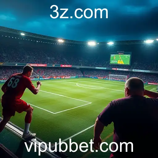 Inovações em Apostas Online e a Ascensão do Ubbet