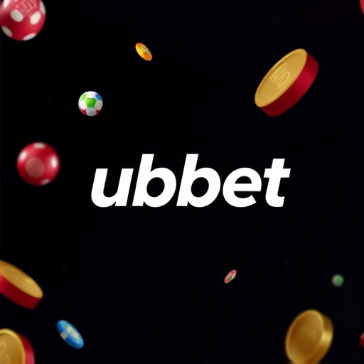 ubbet