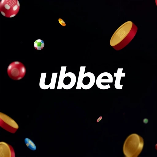 ubbet