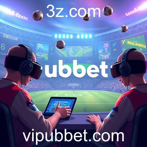 A Revolução dos Jogos Online: Tendências e Inovações de 2025