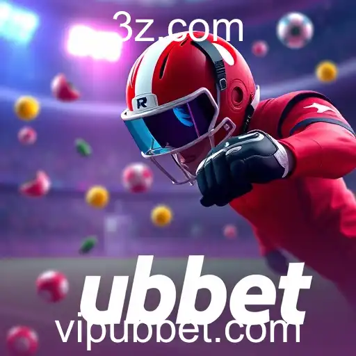 Tendências e Inovações no Mercado de Jogos Online em 2025