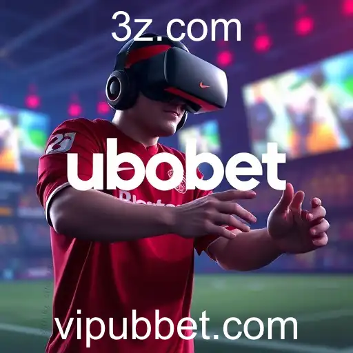 Tendências e Inovações no Mercado de Jogos Online