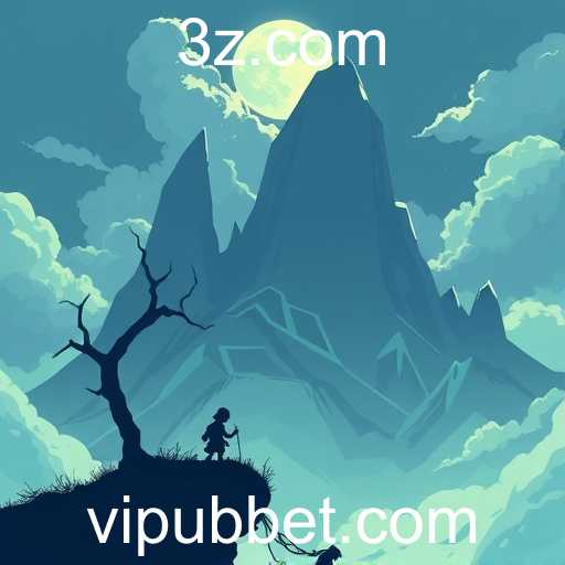 Ubbet Revoluciona o Mercado de Jogos em 2025