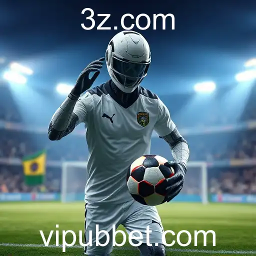 Ubbet Inova com Torneios de Realidade Aumentada