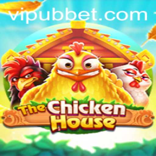 Exploring TheChickenHouse: A New Era in Gaming