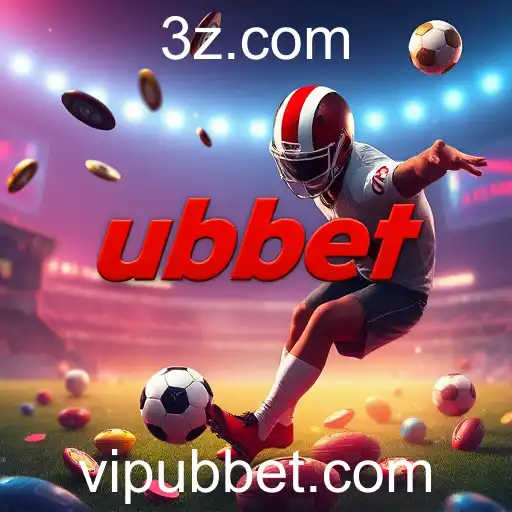 Explorando o Fascínio Crescente do Ubbet em 2025