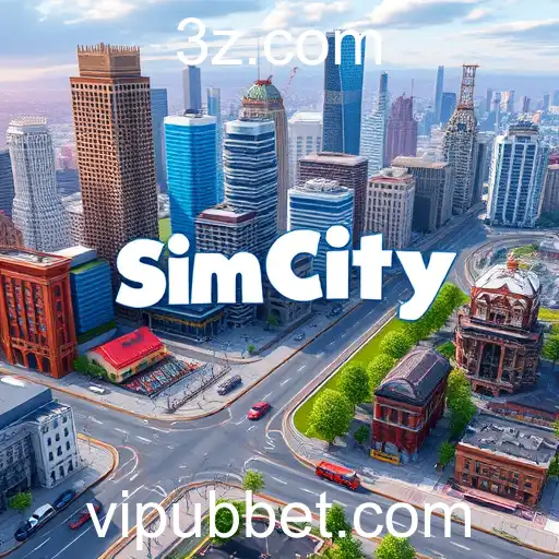 Ubbet Revoluciona a Experiência de Jogos em 2025