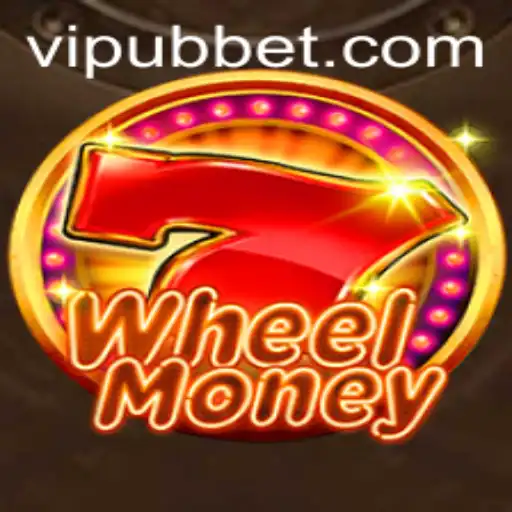 Experience the Thrill of WheelMoney: A Revolution in Gaming