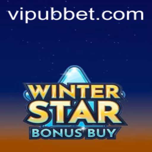 Discovering WinterStarBonusBuy: A Thorough Dive Into the Gameplay Mechanics and Unique Features
