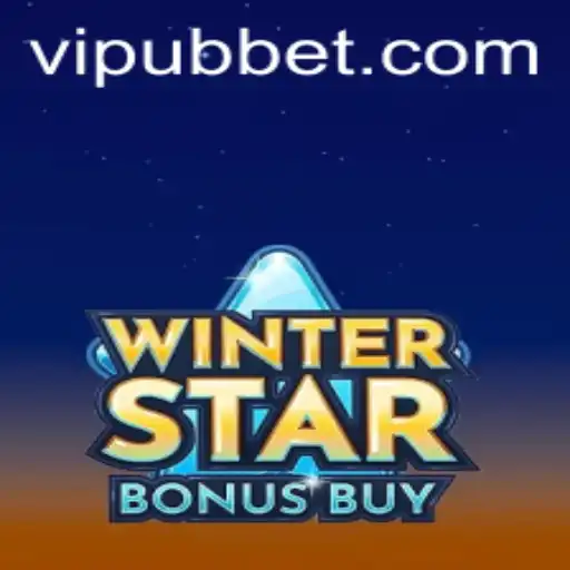 Discovering WinterStarBonusBuy: A Thorough Dive Into the Gameplay Mechanics and Unique Features