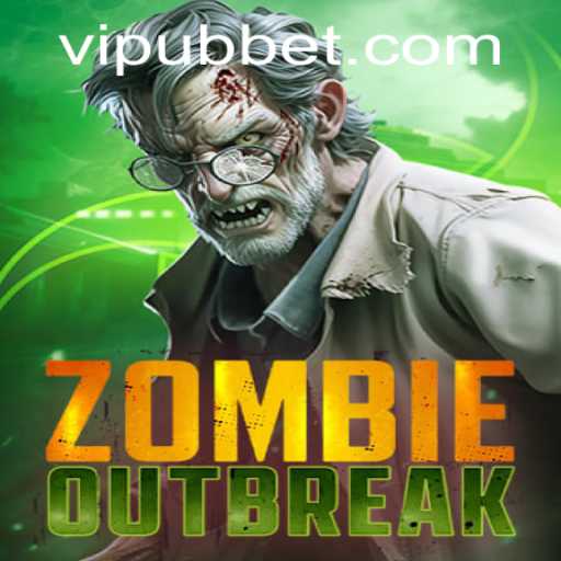 ZombieOutbreak: A New Era in Survival Gaming